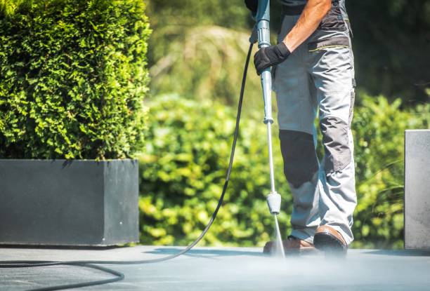 Best Rust and Stain Removal in Bonnie Brae, IL